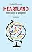 Heartland: Three Essays on Geopolitics