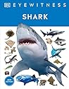 Eyewitness Shark by D.K. Publishing