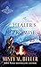 A Healer's Promise (Brides of Laurent)