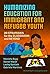 Humanizing Education for Immigrant and Refugee Youth by Monisha Bajaj