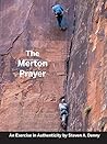 The Merton Prayer...