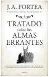 Tratado sobre las...