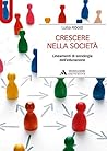 Crescere nella So...