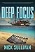 Deep Focus (The Deep Series Book 5)