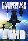 Hammerhead Resurr...