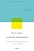 La era del inconsciente: La exploración del inconsciente en el arte, la mente y el cerebro. Desde la Viena de 1900 a nuestros días