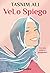 VeLo Spiego by Tasnim Ali