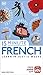 15 Minute French: Learn in Just 12 Weeks (DK 15-Minute Language Learning)