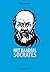 Het raadsel Socrates
