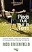 Pieds nus sur la Terre: Le ...