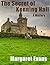 The Secret of Kenning Hall