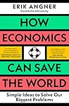 How Economics Can...