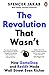 The Revolution That Wasn't: How GameStop and Reddit Made Wall Street Even Richer