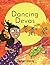 Dancing Devas