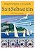 San Sebastián