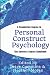 A foundation course in pers...