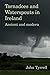 Tornadoes and Waterspouts i...