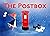 The Postbox