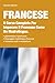 Francese: Il Corso Completo...