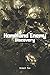 Homeland Enemy (Discovery, #2)