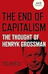 The End of Capitalism: The Thought of Henryk Grossman