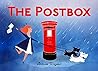 The Postbox The Postbox