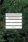 Ecologie native