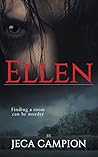 Book cover for Ellen