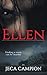 Ellen