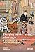 Shopping and the Senses, 1800-1970 by Serena Dyer