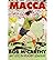 Macca - Bob McCarthy My Lif...