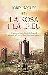 La rosa i la creu
