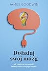 Doładuj swój mózg