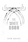 The White Door The White Door