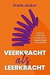 Veerkracht als le...