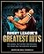 Rugby League's Greatest Hits