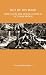 Out of His Mind: Masculinity and Mental Illness in Victorian Britain