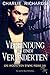 Verbindung mit einem Veränderten (Die Wölfe von Stone Ridge #56)