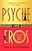 Psyche and Eros