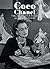 Coco Chanel. Vida, obra y legado de la mujer que revolucionó la moda