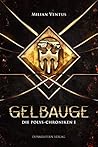 Gelbauge