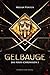 Gelbauge (Die Polys-Chroniken, #1)