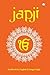 Japji by Sangat Singh
