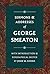 Sermons & Addresses by Geor...