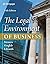 The Legal Environment of Bu...