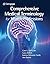 Comprehensive Medical Termi...
