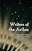 Writers of the Aether: The ...