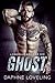 Ghost (Lords of Carnage MC #1)