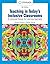 Teaching in Today's Inclusive Classrooms: A Universal Design for Learning Approach