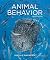 Animal Behavior